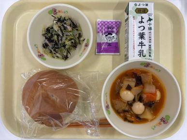 最新記事はこちら