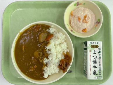 最新記事はこちら