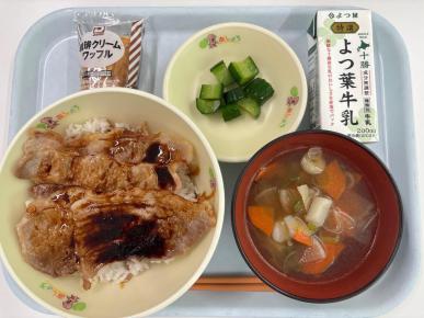 最新記事はこちら