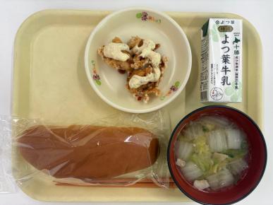 最新記事はこちら