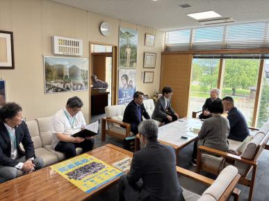 最新記事はこちら