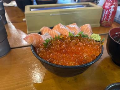 最新記事はこちら
