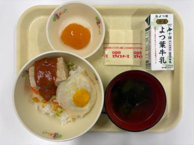 最新記事はこちら