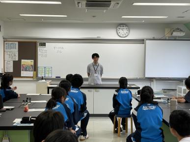 最新記事はこちら
