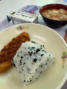 最新記事はこちら
