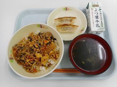 DSCN3431.jpg