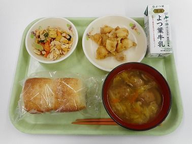 DSCN0871.jpg